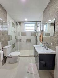Jalan Krian (D14), Detached #570779411
